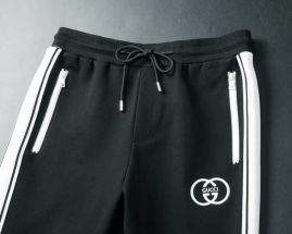 Picture of Gucci SweatSuits _SKUGucciM-4XL24cn18428661